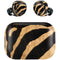 Zebra Animal Print Amazon Echo Buds Skin