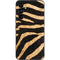 Zebra Galaxy A54 5G Skin