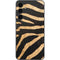 Zebra Galaxy S23 FE Skin
