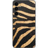 Zebra Galaxy S23 FE Skin