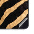 Zebra Galaxy S23 FE Skin