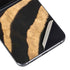 Zebra Galaxy Z Flip5 5G Skin