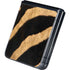 Zebra Galaxy Z Flip5 5G Skin