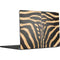 Zebra MacBook Air 15 in (2023) Skin