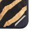 Zebra Otterbox Defender iPhone Skin