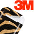 Zebra Animal Print Apple AirPods 2 Skin