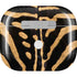 Zebra Animal Print Apple AirPods (3rd Gen 2021) Skin
