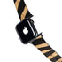 Zebra Animal Print Apple Watch Band 38-40mm
