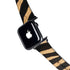 Zebra Animal Print Apple Watch Band 42-44mm