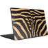 Zebra Dell Vostro Skin