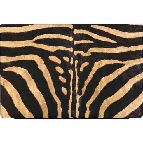 Zebra Dell Vostro Skin