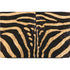 Zebra Dell Vostro Skin