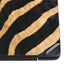 Zebra Dell Vostro Skin