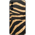 Zebra Animal Print Galaxy A14 5G Skin