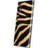 Zebra Animal Print Galaxy Note 10 Plus Skin