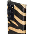 Zebra Animal Print Galaxy Note20 Ultra 5G Lite Case