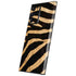 Zebra Animal Print Galaxy Note20 Ultra 5G Skin