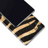 Zebra Animal Print Galaxy S20 Fan Edition Skin