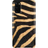 Zebra Animal Print Galaxy S20 Lite Case