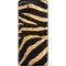 Zebra Animal Print Galaxy S20 Plus Skin