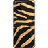 Zebra Animal Print Galaxy S20 Plus Skin