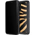 Zebra Animal Print Galaxy S20 Plus Waterproof Case