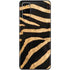 Zebra Animal Print Galaxy S20 Skin
