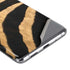 Zebra Animal Print Galaxy S20 Ultra 5G Skin