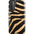 Zebra Animal Print Galaxy S21 5G Pro Case