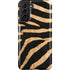 Zebra Animal Print Galaxy S21 Plus 5G Pro Case