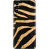 Zebra Animal Print Galaxy S21 Plus 5G Skin