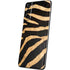 Zebra Animal Print Galaxy S21 Plus 5G Skin