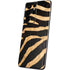 Zebra Animal Print Galaxy S21 Ultra 5G Skin