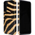 Zebra Animal Print Galaxy S22 Plus Pro Case