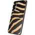 Zebra Animal Print Galaxy S22 Plus Skin