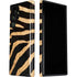 Zebra Animal Print Galaxy S22 Ultra Pro Case