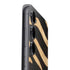 Zebra Animal Print Galaxy S23 Skin