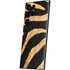 Zebra Animal Print Galaxy S23 Ultra Skin