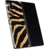 Zebra Animal Print Galaxy Z Fold2 5G Skin