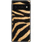 Zebra Animal Print Google Pixel 6 Pro Skin