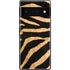 Zebra Animal Print Google Pixel 6 Pro Skin