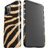 Zebra Animal Print iPhone 11 Pro Lite Case