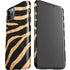 Zebra Animal Print iPhone 11 Pro Max Lite Case