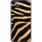 Zebra Animal Print iPhone 11 Pro Max Skin