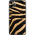 Zebra Animal Print iPhone 11 Pro Max Skin