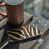 Zebra Animal Print iPhone 11 Pro Max Skin