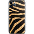 Zebra Animal Print iPhone 11 Pro Skin