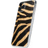 Zebra Animal Print iPhone 11 Pro Skin