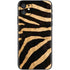 Zebra Animal Print iPhone 11 Skin