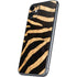 Zebra Animal Print iPhone 11 Skin